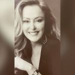 Morre Edna Thibau, criadora da marca mineira Alphorria, aos 68 anos