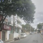 Homem é agredido até a morte em Vespasiano, na Grande BH