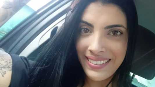 Empregada doméstica desapareceu em Goiás
