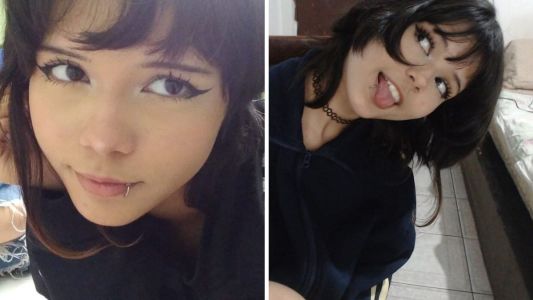 Nicolly foi encontrada morta em Hortolândia, São Paulo