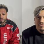 Hytalo Santos e marido são condenados por exploração sexual de adolescentes na Paraíba