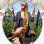 Corpo de mulher assassinada no Padre Eustáquio, em BH, será velado neste domingo (17)