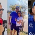 Laudo aponta causa da morte de mulher assassinada em BH; suspeito segue internado
