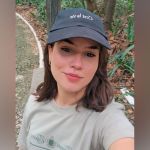 Estudante desaparecida é encontrada morta no ABC Paulista