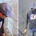 Suspeito de matar Charlie Kirk já havia criticado influenciador à família: 'Espalhando ódio'