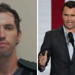 Governador diz que familiares de suposto assassino de Kirk 'fizeram a coisa certa'