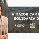 Valor arrecadado por Matteus, do BBB 24, para o RS equivale a quase 3 prêmios da Mega-Sena