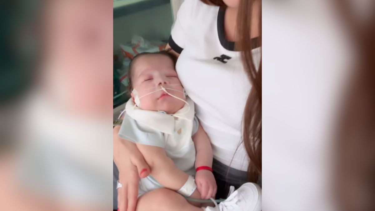 Celebridades lamentam morte de filho de Zé Vaqueiro