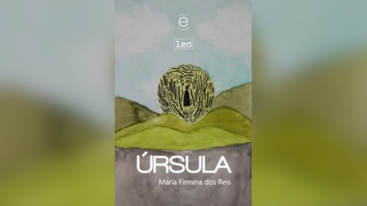 Processo seletivo do Cefet-MG exigirá leitura de primeiro romance afro-brasileiro