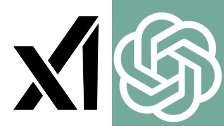 xAI, empresa de IA de Elon Musk, processou a OpenAI, dona do ChatGPT