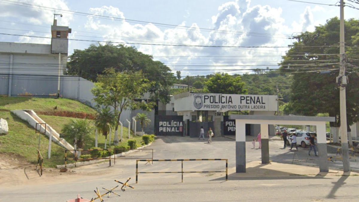 Apreensões de drogas K em presídios mineiros em 2024 chega a 80% do total registrado em 2023