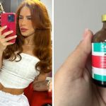 Djidja Cardoso morreu de overdose de cetamina? Entenda investigação e efeitos da droga
