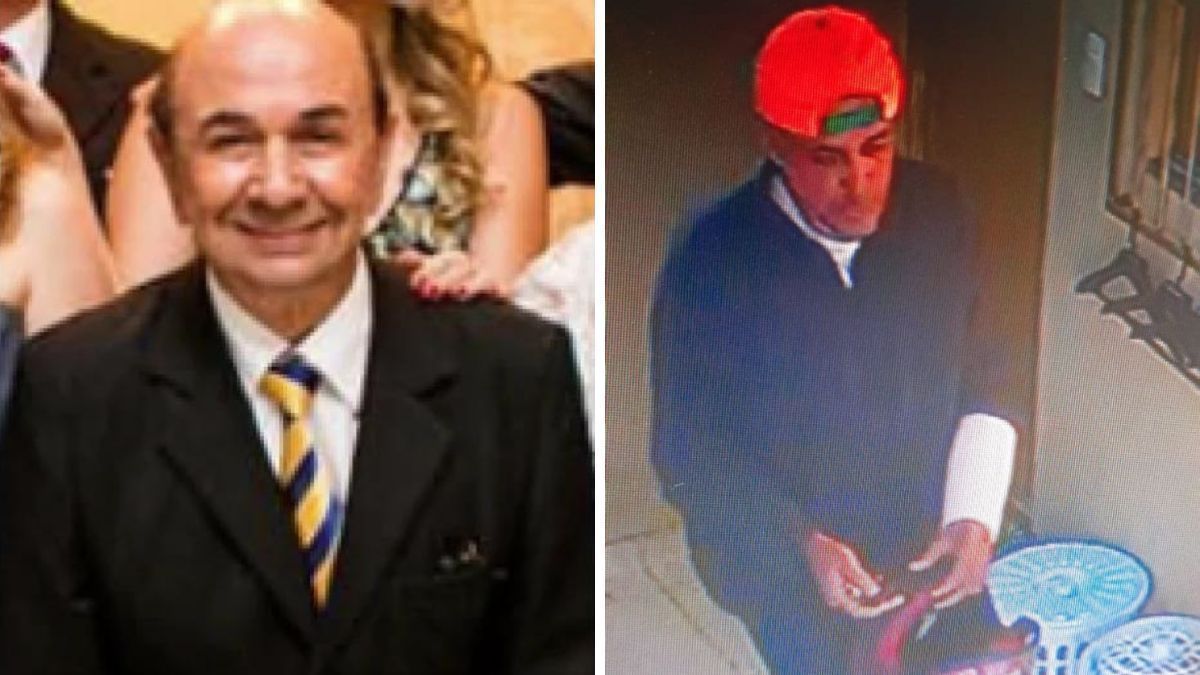 PC confirma que ex-policial é suspeito de matar delegado em Minas