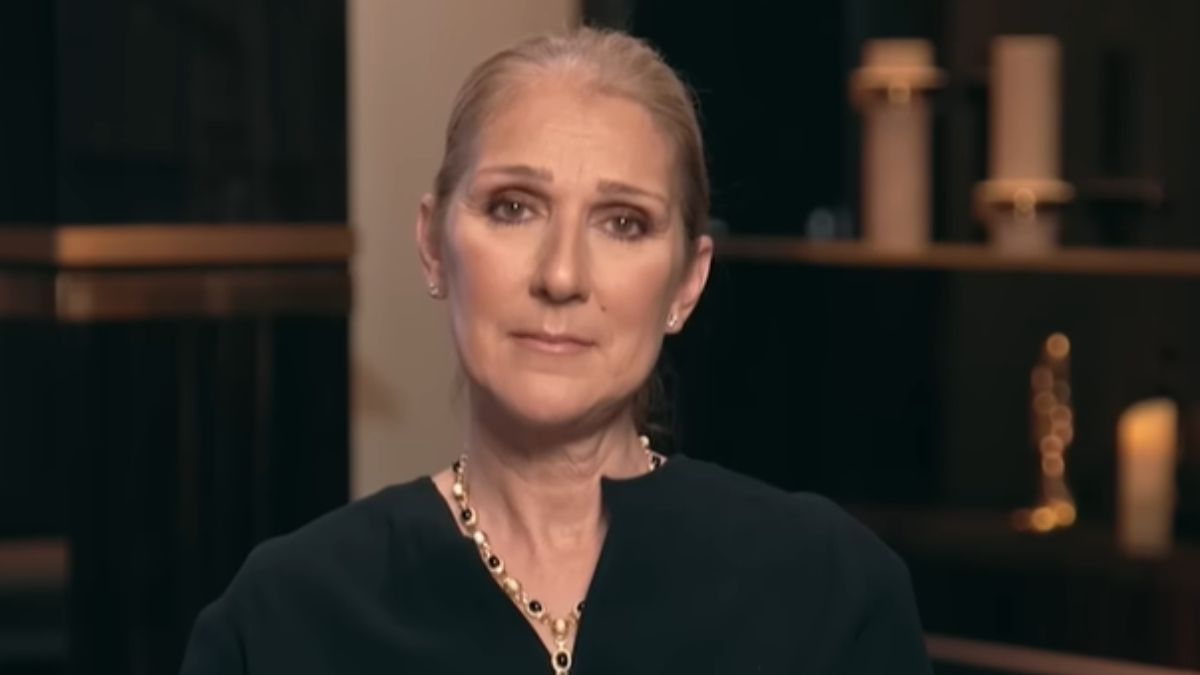 Paris 2024: Céline Dion cantará na abertura da Olimpíada após anúncio de doença degenerativa