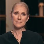 Paris 2024: Céline Dion cantará na abertura da Olimpíada após anúncio de doença degenerativa
