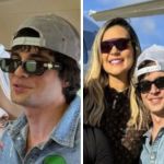 Após prisão de Deolane, Fiuk aparece no Instagram com reflexão sobre amor e ódio; veja