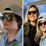 Após prisão de Deolane, Fiuk aparece no Instagram com reflexão sobre amor e ódio; veja