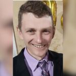 Catarinense achado morto no RS havia viajado ao estado para participar de casamento