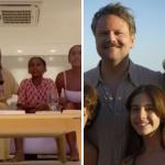 Famosos celebram vitória de 'Ainda Estou Aqui' no Oscar; veja