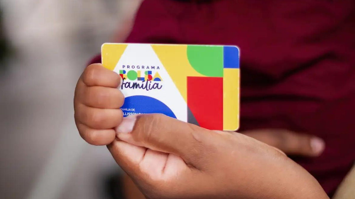 Bolsa Família: Caixa paga beneficiários com NIS final 2; veja calendário completo
