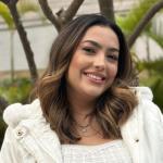 Camila Moura, ex de Buda, é a primeira confirmada em 'A Fazenda 16': 'Hora de ser protagonista'