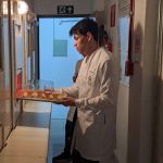 Pesquisa revela que cerveja de marolo tem maior potencial antioxidante