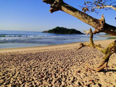 “Privatização de praias“: o que são terrenos de marinha? | CNN Brasil