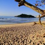 Senado volta a analisar PEC das Praias nesta semana