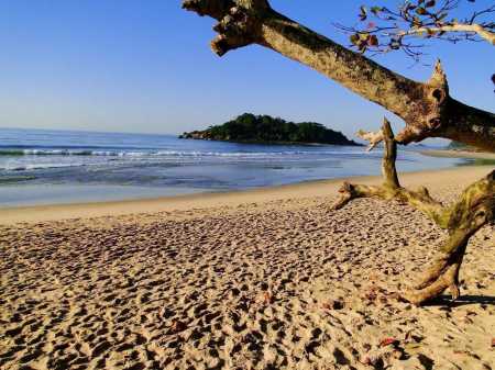 “Privatização de praias“: o que são terrenos de marinha? | CNN Brasil