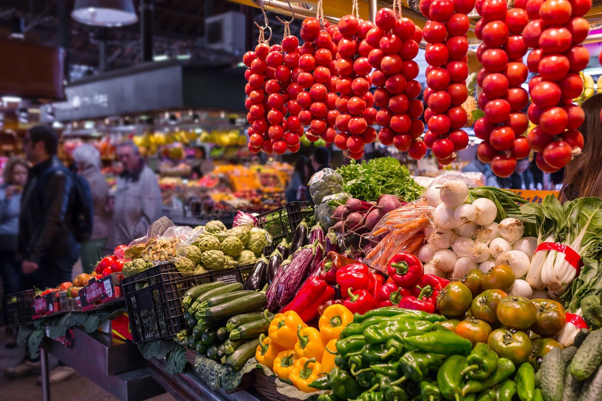 Plataforma promete eliminar atravessadores entre produtor rural e compradores