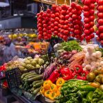 Plataforma promete eliminar atravessadores entre produtor rural e compradores