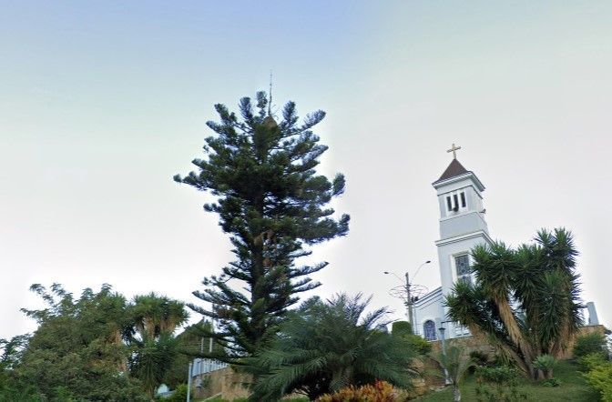 Cidade do Vale do Jequitinhonha (MG) entra na lista de cidades mais frias do Brasil; confira