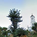 Cidade do Vale do Jequitinhonha (MG) entra na lista de cidades mais frias do Brasil; confira