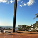 Onda de calor: alerta de altas temperaturas em BH é prorrogado até domingo (19)