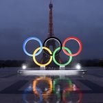 Paris-2024: organização dos Jogos Olímpicos coloca novos ingressos à venda