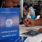 ‘Desemprego de longa duração’ atinge 2,2 milhões de pessoas no Brasil, aponta IBGE
