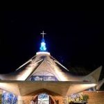 Igreja será elevada a Santuário neste domingo (22), em BH