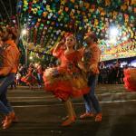 Temporada de Festas Juninas: confira o roteiro dos eventos em BH e região