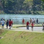 Belo Horizonte tem o mês de maio mais seco dos últimos 7 anos; veja como se proteger