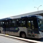 Vai ter ônibus gratuito pro Enem? Saiba como será em BH e região metropolitana 