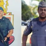 Capitão da PM é suspeito de matar sargento dentro de batalhão ao brigar por escala