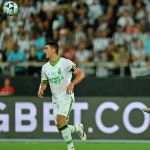 América: afastado por racismo em 2021, Avelar faz reflexão com campanha na Série A