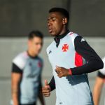 Entenda como está a situação financeira do Vasco