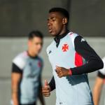 Entenda como está a situação financeira do Vasco