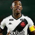 Na volta ao Morumbi, Léo garante não ter mágoa do São Paulo