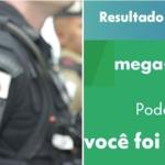 Mega-Sena: bolão feito por capitão da PM leva 4º prêmio em 3 meses