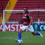 Estudiantes-VEN 1 x 0 Fortaleza: os melhores momentos do jogo pela Sul-Americana