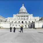 Dois anos após invasão ao Capitólio, mais de 300 suspeitos ainda são procurados 