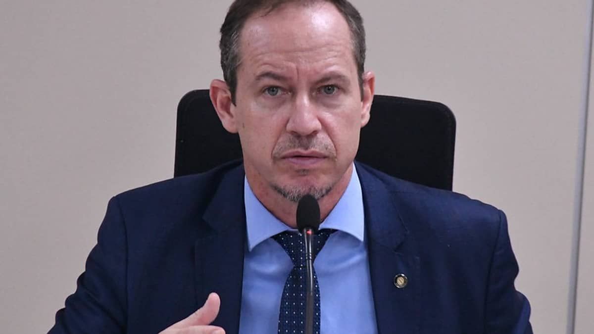 Coronel da PM preso por omissão no 8 de janeiro foi nomeado comandante por número 2 de Flávio Dino