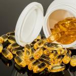 Geriatra alerta para riscos do consumo excessivo de suplementos alimentares